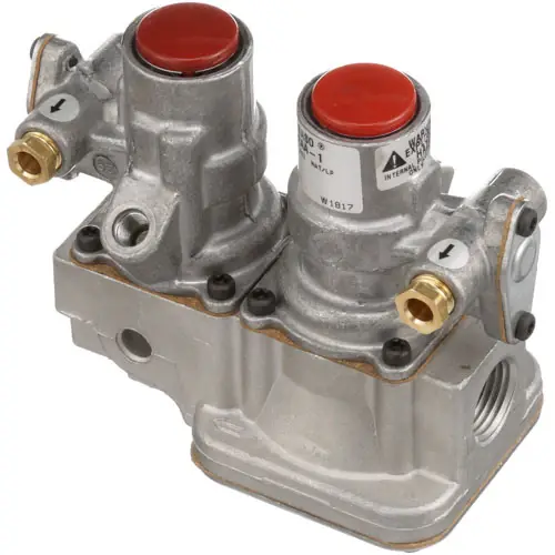 Flash Sale Safety valve for Southbend 1182567