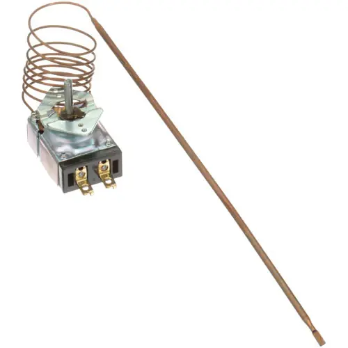 Premium Thermostat K 100-450 (12 Quantity) STA38968 for Star Mfg 38968
