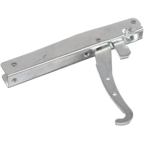 Hot Picks Door Hinge Spring for Vulcan Hart 497027-00001