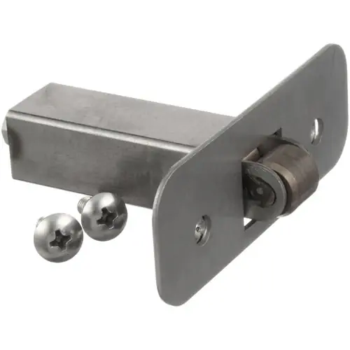 DOOR CATCH for Blodgett BL17946 Hassle-Free Returns