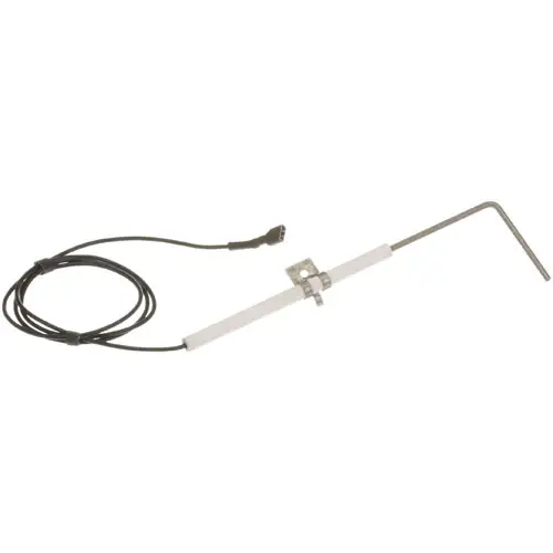 Southbend SOU1175127 Flame Sensor - 90 DEG Fan Favorite