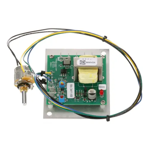 New Arrival Temperature Control for Hobart 853196