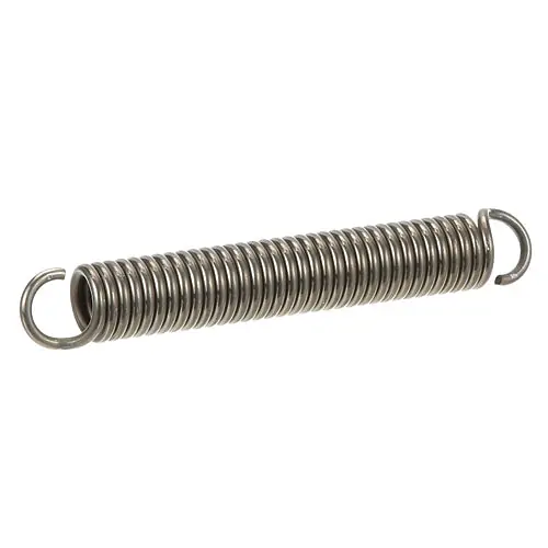 SPRING DOOR 6 INCHES 00-413342-00001 for Hobart 00-413342-00001 New Arrival