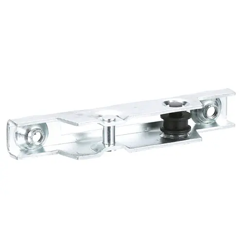HINGE STOP DOOR 497029-1 for Hobart 497029-1 Special Offer