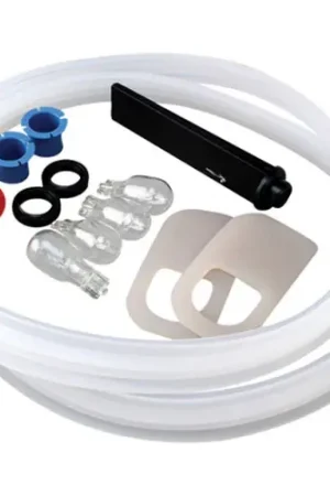 Authentic ULTRA 2 PREV MAINT KIT for Bunn BU34245-0000