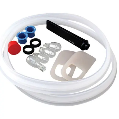 Authentic ULTRA 2 PREV MAINT KIT for Bunn BU34245-0000