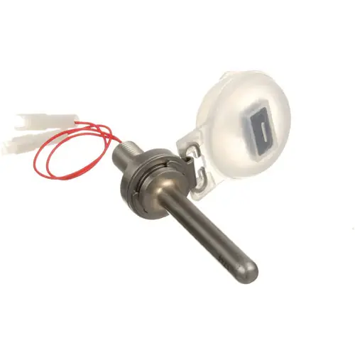 SENSOR for Hobart 00-913135-00225 Deal