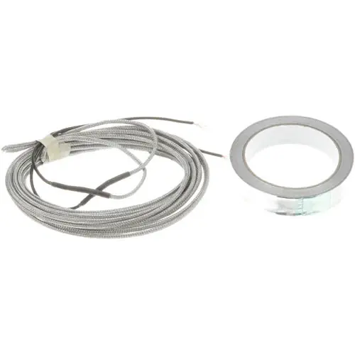 Top Rated HEATER WIRE SERVICE KIT 20 FT 50000-0174 for Kolpak KOL50000-0174