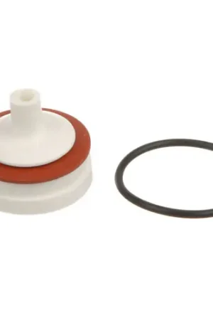 Low Price Repair Kit for Jackson 06401-003-06-23