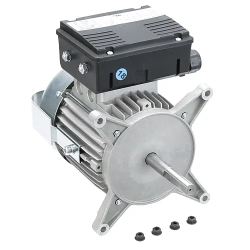 Popular MOTOR SERVICE KIT for Garland CK4603302