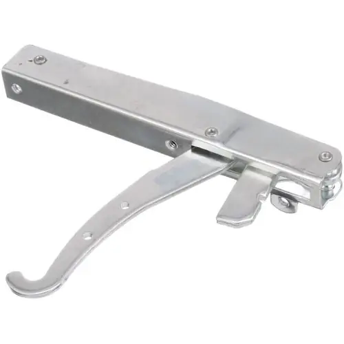Spring Door Hinge Left Side for Vulcan Hart 00-497027-00002 Fast Shipping
