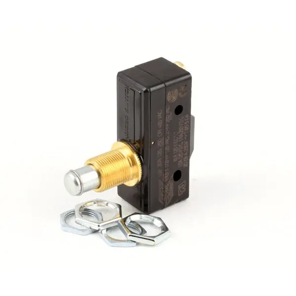 Trusted Brand SW Micro Piv Box for Pitco P5047170