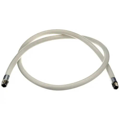 Exclusive Offer FILTER HOSE HF-05/60 for Hunter HF-05/60
