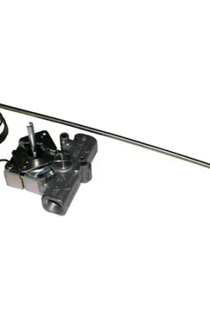 Certified Thermostat 200-500F 2067700 for Tri-Star TRS2067700