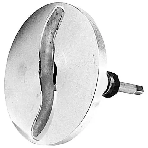 Flash Sale Knife Unit Adjustable 12 for Hobart 315093