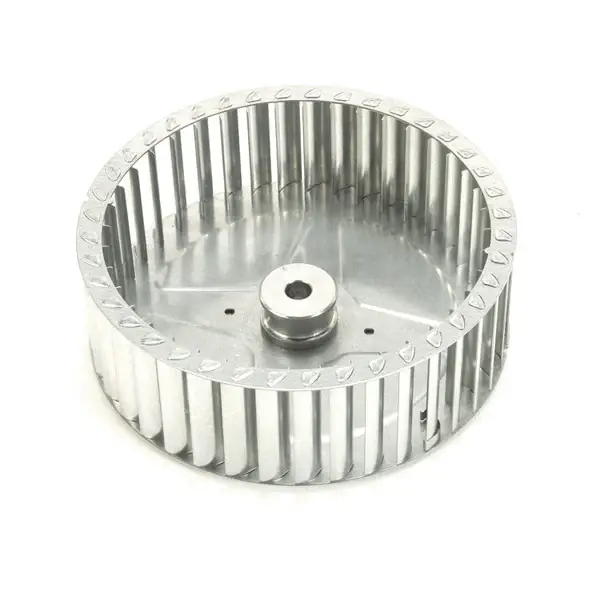 Deal Blower Motor Wheel ARC for American Range A91200