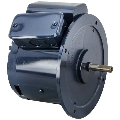 Buy Today BLOWER MOTOR 115V 1/4HP 1P 1725 for Vulcan Hart 413994-1