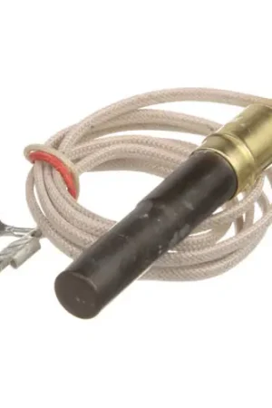 Hassle-Free Returns THERMOPILE 36 for White Rodgers 101934/N32/MOD A