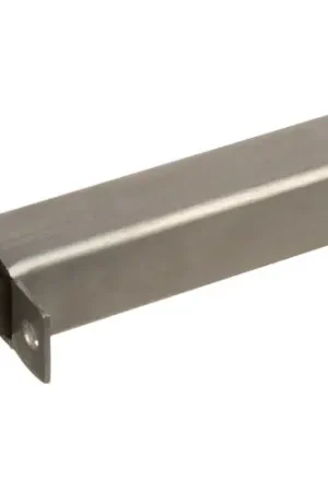 Affordable DOOR ROLLER for Vulcan Hart VH497586-00001
