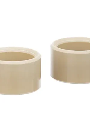 Affordable ROLLER KIT LID 590 690 PXE100 140440 for Henny Penny HEN140440