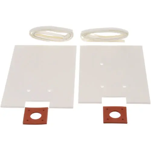 Insulation Kit-Full for Frymaster FM8260931 Deal