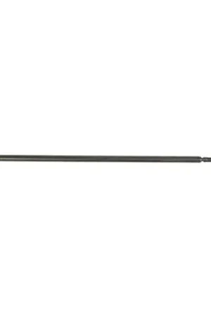 Fresh Stock FLAME ROD TUBE CLEANER 175701 for Duke DUK175701