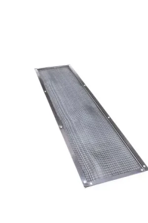 FILTER COVER MAGNETIC 83301 for Structural Concepts SCN83301 Top Pick