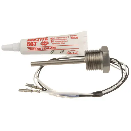 Probe Assy W/ Loctite for Frymaster FM8061658 Genuine
