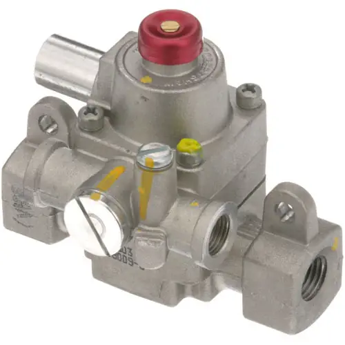 Safety Valve 1/4 X 1/4 FPT for Vulcan Hart 00-705387-0000A Grab Now