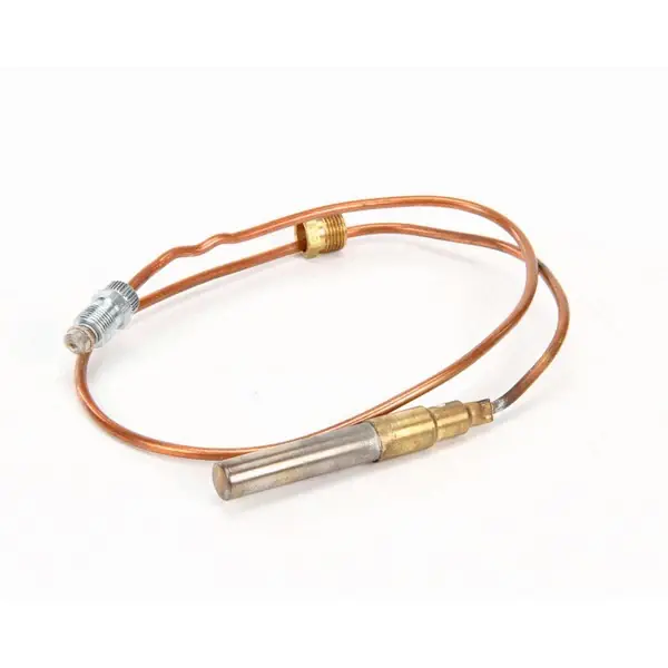 THERMOPILE MILLIVOLT 00-410839-00001 for Vulcan Hart One Day Deal