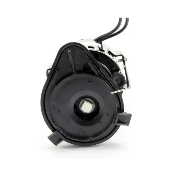PUMP/MOTOR ASSEMBLY - 115V for Scotsman 12-2586-21 Best Price