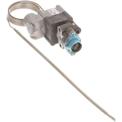 Save Now BJ 48 CAP THERMOSTAT for Hobart 00-922020