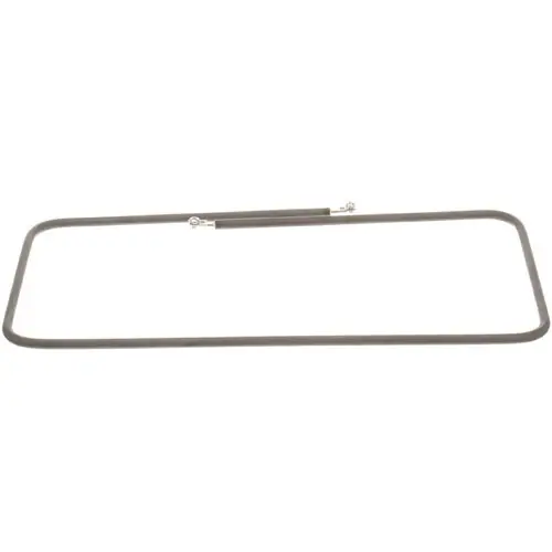Warmer Element 240V 1200W Replacement WS-50398 for Star Mfg WS-50398 Limited Time