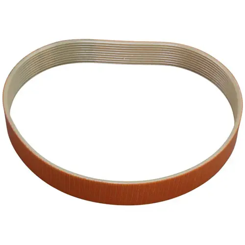 Must Have DRIVE BELT M024 for Globe