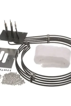 Best Seller Oven Element Assy 208V 10000W 12 X 22 for Blodgett 20323