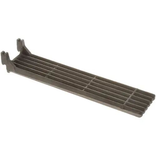 Grate 23-1/4 X 5-1/4 412852-1 for Hobart HOB412852-1 Best Seller