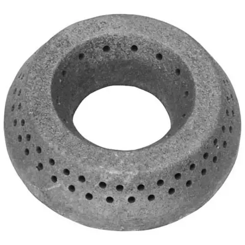 Must Have Burner Head 4-3/4 Dia. 417608-00001 for Hobart HOB417608-00001