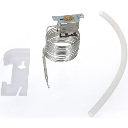 T'STAT ICE MACHINE BIN 4A2879-02 for Hoshizaki HOS4A2879-02 Genuine