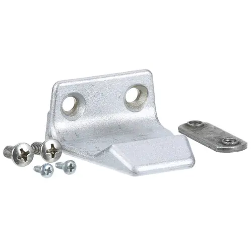 CATCH BRACKET for Blodgett -17865 Shop Now