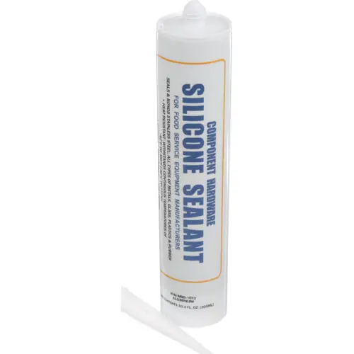 Silicone Sealant 350F 10.3 Oz AD2140 for Alto-Shaam ALTAD-2140 Low Price