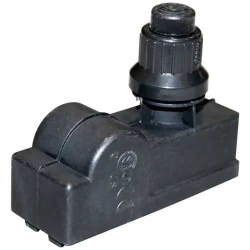 Today Only 2 POLE 1.5V QUICKLITER for Southbend SOU1189810