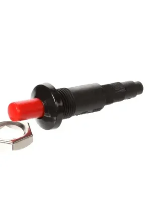 Bargain Piezo Ignition for Globe U03991290085