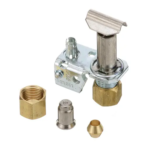 Genuine Pilot Burner for Blodgett 55407