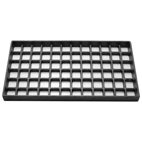 Top Pick Bottom Grate 15 x 8 Replacement MPN for American Range AMR10455