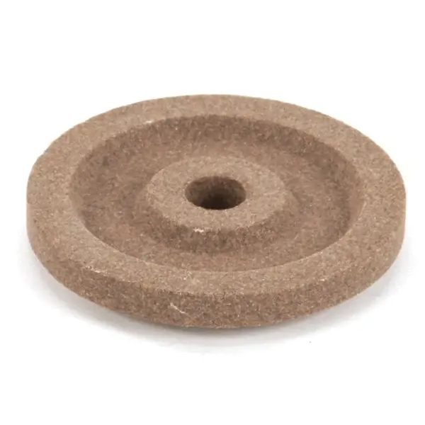 Honing Stone Upper for Univex 6509130 Trending