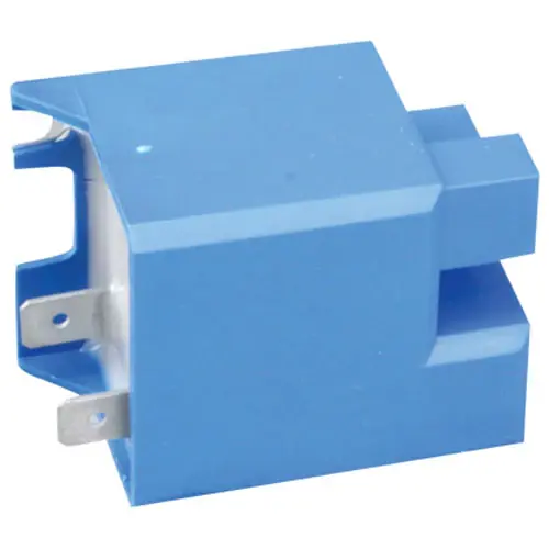 IGNITION MODULE for Vulcan Hart VH00-720385 New Arrival