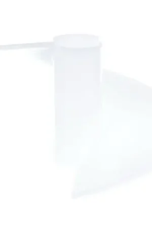 AUGER FLIGHTING 8 OD 4301913 for Manitowoc 43-0191-3 Seasonal Sale