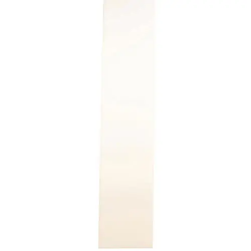 Genuine BOARD CTG .751047.875 for Silver King 23763