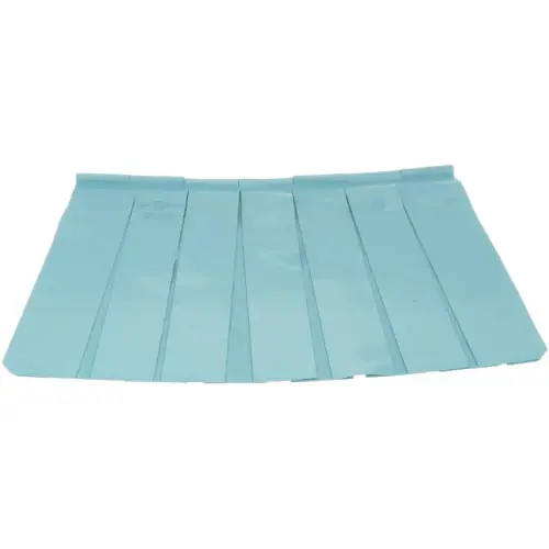 STANDARD LONG CURTAIN 271084 for Hobart HOB271084 Bargain