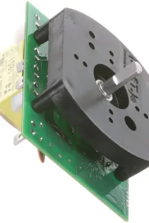 Reduced Price TEMPERATURE CONTROL KIT for Blodgett BL57372